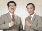 Pilkada Lampung Utara, Ini Jadwal Pelantikan Kepala Daerah Terpilih