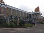 Sembilan Jabatan Eselon II Pemkab Lampung Utara Tak Bertuan