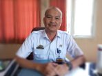 Kembali tak Capai Target, Berikut Nama Dinas Lampung Utara ‘Termalas’ Kumpulkan PAD