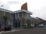 Dilakukan Siang Ini, Ini Daftar Nama Pejabat Lampung Utara yang Terpental dari Jabatannya