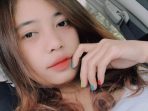 Setahun Hilang, Perempuan Cantik Palopo Ini Ditemukan Tinggal Kerangka