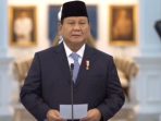 Sah, Presiden Prabowo Luncurkan BPI Danantara