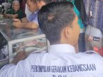 Soal Pungli Sewa Kios Pasar Dekon, DPRD Lampung Utara Siap Bawa ke Ranah Hukum