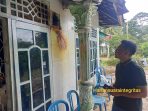 Hantam Rumah Warga, Sambaran Petir di Lampung Utara Diduga Akibat Paparan dari Menara Telekomunikasi