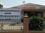 Tak ada Biaya, Pelayanan E-KTP Lampung Utara Kembali Dipusatkan di Kantor Disdukcapil