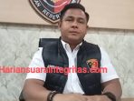 Pembunuhan Karyawan Warung Sate di Lampung Utara Dipicu karena Ini