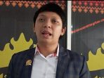 DPRD Lampung Utara Bantah ‘Larang’ Wartawan Liput Rapat dengan KPU