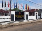 Terima Surat dari BPKP Lampung, Wakil Ketua II DPRD Lampung Utara : Sisa Dana Hibah Pilkada KPU Wajib Dikembalikan Setelah Tahapan Ini