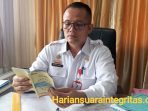 Pemkab Lampung Utara Gelar Uji Kompetensi Pejabat, Berikut Jadwal Selengkapnya