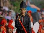 Profil Rayyan Arkan Dikha, ‘Pencipta’ Demam Tarian Aura Farming