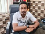 Polres Nunukan Dalami Dugaan Emas Palsu Rp1,2 M di Pegadaian