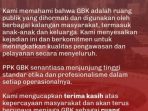 Suara Desahan Perempuan dari Speaker Viral, GBK, Pengelola Minta Maaf