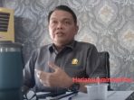 Tenggat Waktu DPRD Lampung Utara Soal Tertukarnya Alat X-Ray Dicueki, Ini Indikasinya