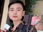 Hilang saat Tagih Piutang, Petugas Koperasi Ditemukan Meninggal di Sungai Kroya