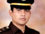 Hanyut Saat Tugas, Jenazah Calon Jaksa Reynanda Akhirnya Ditemukan