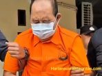 Motif Pembunuhan Supir Travel di Lampung Ternyata Dipicu Hal Ini