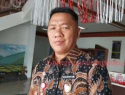 Terkuak, Ini Pemicu Pencopotan Jabatan Kasatpol PP Lampung Utara