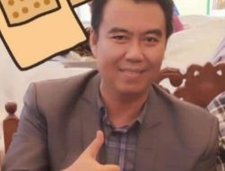 Penerimaan Mahasiswa Baru, STMIK Kotabumi Buka Tiga Gelombang