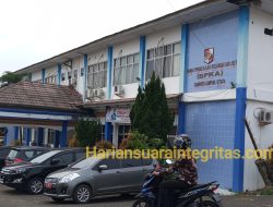 Pengangkatan P3K Paruh Waktu Lampung Utara, Ini Besaran Gaji yang akan Diterima