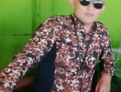 Naik ke Sidik, Polres Lampung Utara Didesak Tetapkan Tersangka KDRT