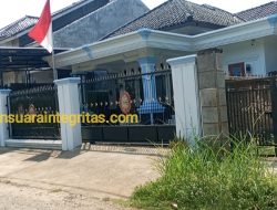 Terapkan Kebijakan Ijazah dan ATM sebagai Jaminan, KSPM Lampung Utara Diduga Langgar Aturan