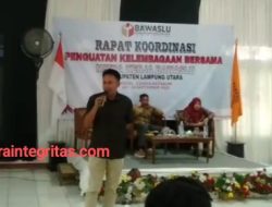 Dinilai Masih Berikan Celah, Pemerintah Diminta Perketat Aturan Soal Politik Uang